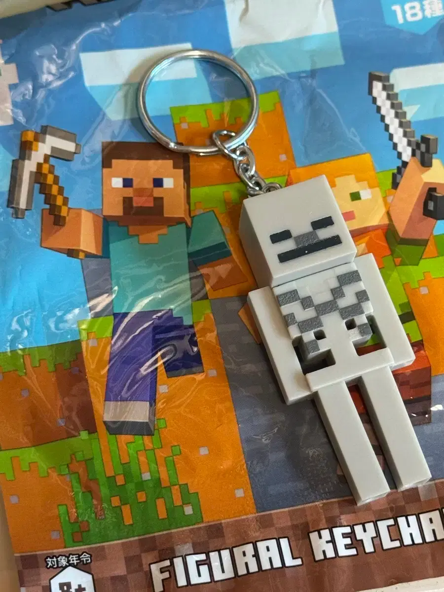thumbnail-0